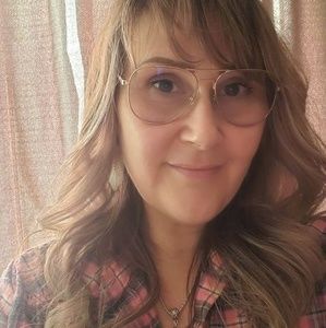 Meet your Posher, Sonjie